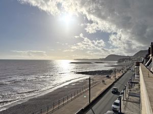 Photo 9- click for photo gallery